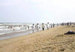 Rishikonda Beach 6